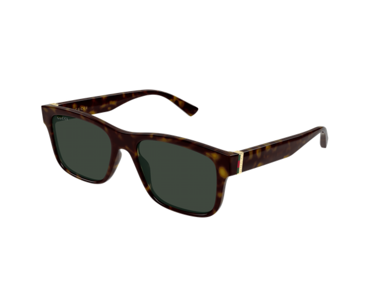 GUCCI GG2085S 002 55